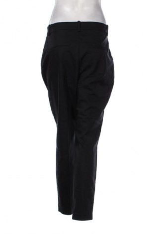 Damskie spodnie H&M, Rozmiar M, Kolor Czarny, Cena 110,34 zł