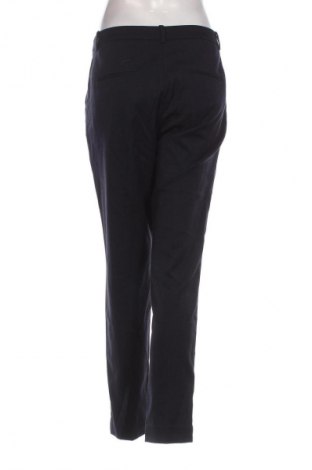 Γυναικείο παντελόνι H&M, Μέγεθος XL, Χρώμα Μπλέ, Τιμή 14,77 €