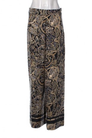 Dámske nohavice H&M, Veľkosť M, Farba Viacfarebná, Cena  46,65 €
