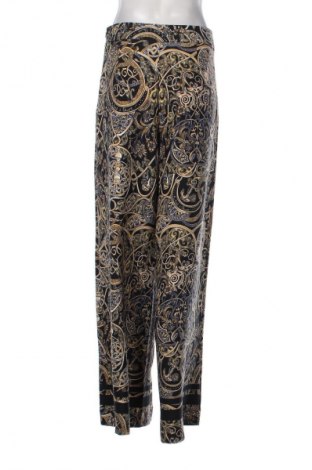 Dámske nohavice H&M, Veľkosť M, Farba Viacfarebná, Cena  46,65 €