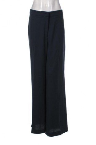 Damskie spodnie H&M, Rozmiar XL, Kolor Zielony, Cena 106,00 zł