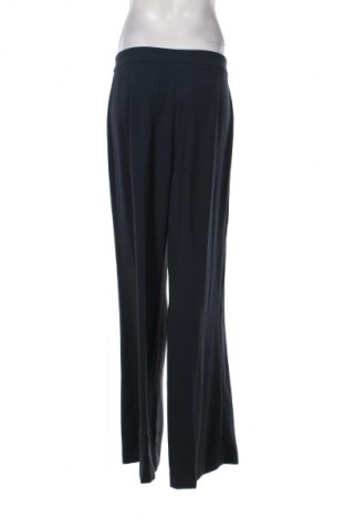 Damskie spodnie H&M, Rozmiar XL, Kolor Zielony, Cena 106,00 zł