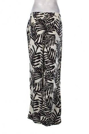 Damskie spodnie H&M, Rozmiar XL, Kolor Kolorowy, Cena 67,00 zł