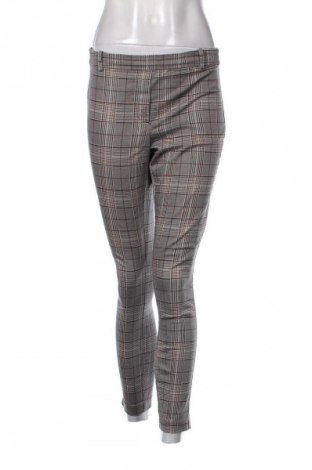 Damskie spodnie H&M, Rozmiar M, Kolor Kolorowy, Cena 66,67 zł