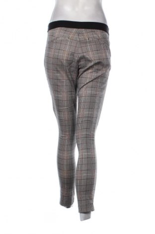 Damskie spodnie H&M, Rozmiar M, Kolor Kolorowy, Cena 66,67 zł