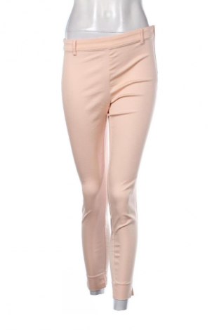 Dámske nohavice H&M, Veľkosť S, Farba Ružová, Cena  14,83 €