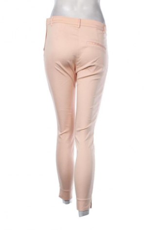 Dámske nohavice H&M, Veľkosť S, Farba Ružová, Cena  14,83 €