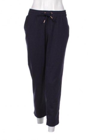 Damenhose H&M, Größe XL, Farbe Mehrfarbig, Preis € 14,91