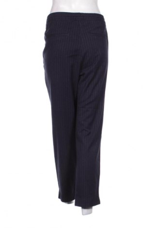 Damenhose H&M, Größe XL, Farbe Mehrfarbig, Preis € 14,91