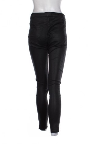 Damskie spodnie H&M, Rozmiar M, Kolor Czarny, Cena 66,67 zł