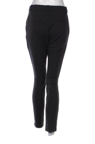 Damskie spodnie H&M, Rozmiar M, Kolor Czarny, Cena 66,67 zł