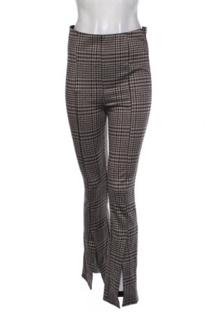 Damskie spodnie H&M, Rozmiar M, Kolor Kolorowy, Cena 66,67 zł