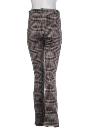 Damskie spodnie H&M, Rozmiar M, Kolor Kolorowy, Cena 66,67 zł