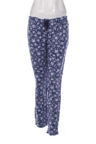 Damskie spodnie H&M, Rozmiar M, Kolor Kolorowy, Cena 67,41 zł