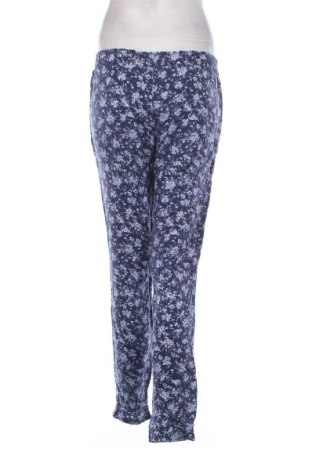 Damskie spodnie H&M, Rozmiar M, Kolor Kolorowy, Cena 67,41 zł