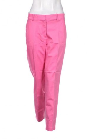 Damskie spodnie H&M, Rozmiar XL, Kolor Różowy, Cena 157,99 zł