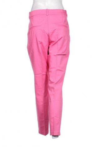 Damskie spodnie H&M, Rozmiar XL, Kolor Różowy, Cena 157,99 zł