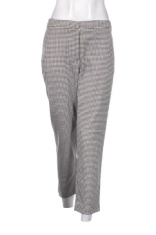 Damskie spodnie H&M, Rozmiar XL, Kolor Kolorowy, Cena 110,07 zł
