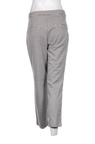 Damskie spodnie H&M, Rozmiar XL, Kolor Kolorowy, Cena 110,07 zł