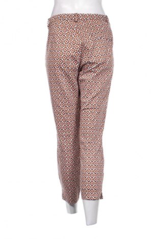 Damskie spodnie H&M, Rozmiar XL, Kolor Kolorowy, Cena 110,07 zł