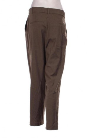 Damskie spodnie H&M, Rozmiar M, Kolor Kolorowy, Cena 92,96 zł
