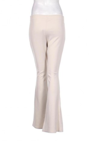 Dámské kalhoty  H&M, Velikost S, Barva Béžová, Cena  189,00 Kč