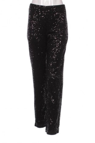 Damenhose H&M, Größe S, Farbe Schwarz, Preis 14,77 €
