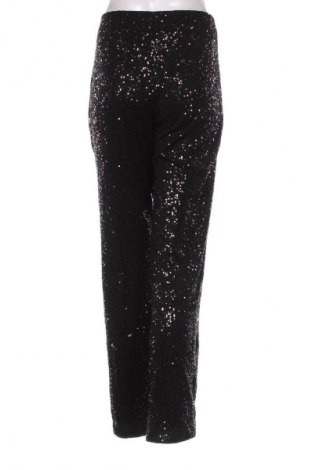 Damenhose H&M, Größe S, Farbe Schwarz, Preis 14,77 €