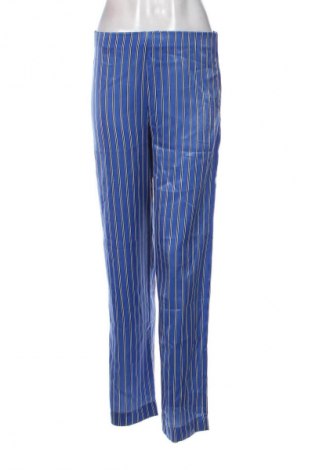 Pantaloni de femei H&M, Mărime S, Culoare Multicolor, Preț 121,00 Lei