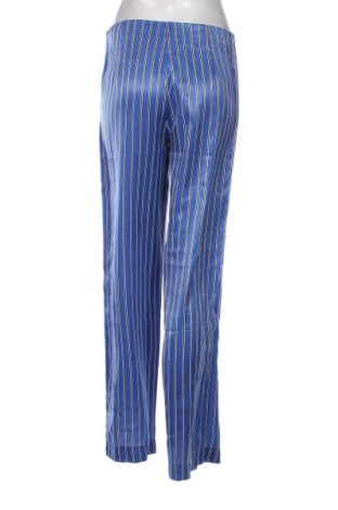 Pantaloni de femei H&M, Mărime S, Culoare Multicolor, Preț 121,00 Lei