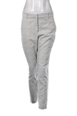Damenhose H&M, Größe L, Farbe Mehrfarbig, Preis € 9,99