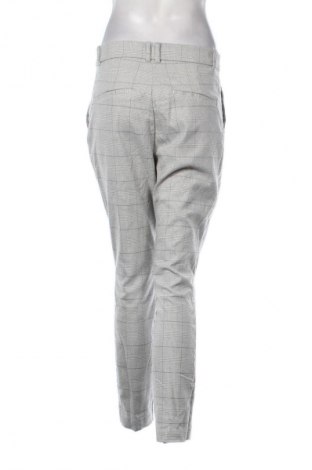 Damenhose H&M, Größe L, Farbe Mehrfarbig, Preis € 9,99