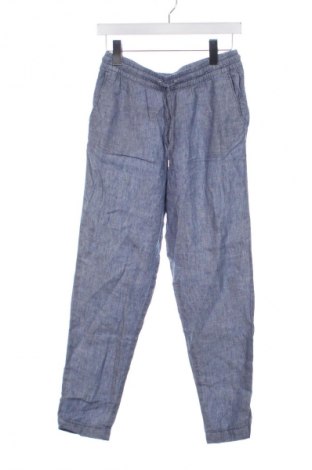 Női nadrág H&M, Méret XS, Szín Kék, Ár 5 799 Ft