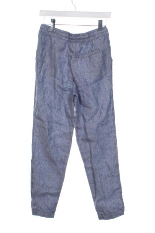 Női nadrág H&M, Méret XS, Szín Kék, Ár 5 799 Ft