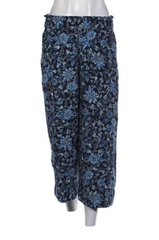 Női nadrág H&M, Méret S, Szín Sokszínű, Ár 5 776 Ft