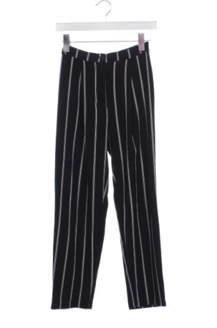 Női nadrág H&M Divided, Méret XS, Szín Sokszínű, Ár 5 039 Ft