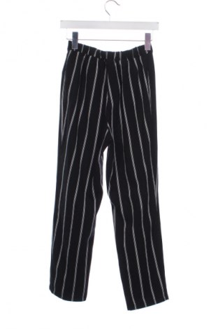 Női nadrág H&M Divided, Méret XS, Szín Sokszínű, Ár 5 039 Ft