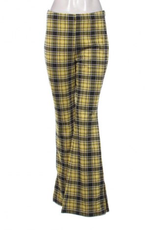 Dámské kalhoty  H&M Divided, Velikost M, Barva Vícebarevné, Cena  469,00 Kč