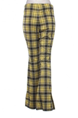 Dámské kalhoty  H&M Divided, Velikost M, Barva Vícebarevné, Cena  469,00 Kč