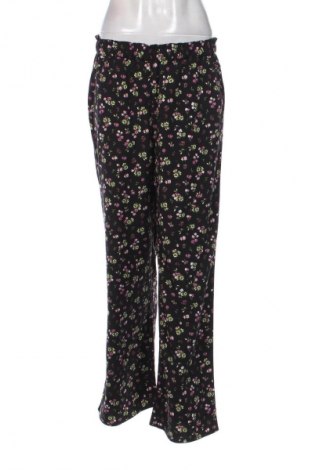 Dámské kalhoty  H&M Divided, Velikost M, Barva Vícebarevné, Cena  371,00 Kč