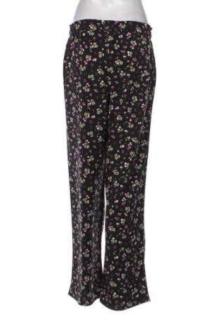 Dámské kalhoty  H&M Divided, Velikost M, Barva Vícebarevné, Cena  371,00 Kč