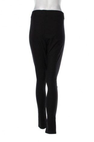 Női nadrág H&M Divided, Méret L, Szín Fekete, Ár 7 879 Ft