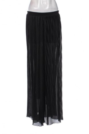 Dámske nohavice H&M Divided, Veľkosť L, Farba Čierna, Cena  14,77 €
