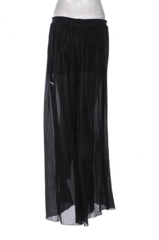 Dámske nohavice H&M Divided, Veľkosť L, Farba Čierna, Cena  14,77 €
