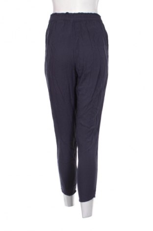Női nadrág H&M Divided, Méret S, Szín Kék, Ár 5 800 Ft