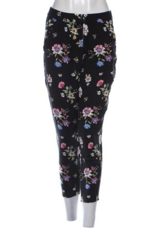 Dámske nohavice H&M Divided, Veľkosť M, Farba Viacfarebná, Cena  14,83 €