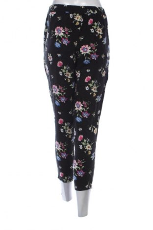 Dámske nohavice H&M Divided, Veľkosť M, Farba Viacfarebná, Cena  14,83 €