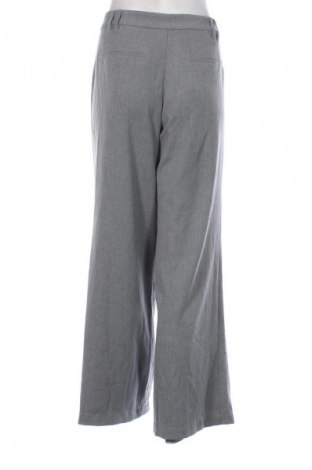 Damenhose H&M Divided, Größe M, Farbe Grau, Preis € 14,83