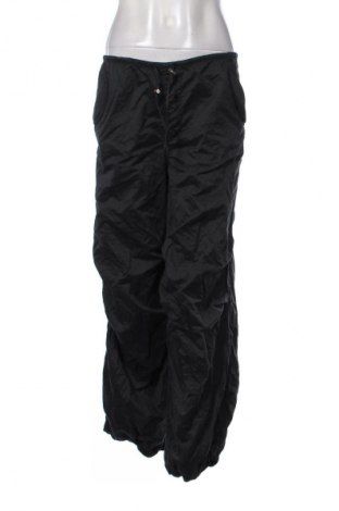 Dámske nohavice H&M Divided, Veľkosť S, Farba Čierna, Cena  14,83 €