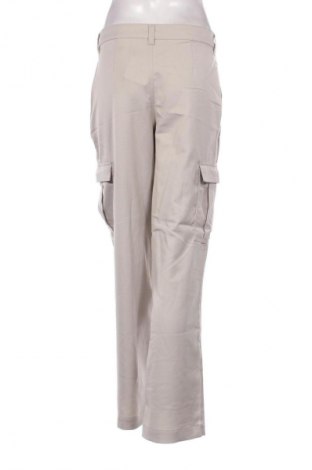 Dámské kalhoty  H&M Divided, Velikost M, Barva Béžová, Cena  608,00 Kč
